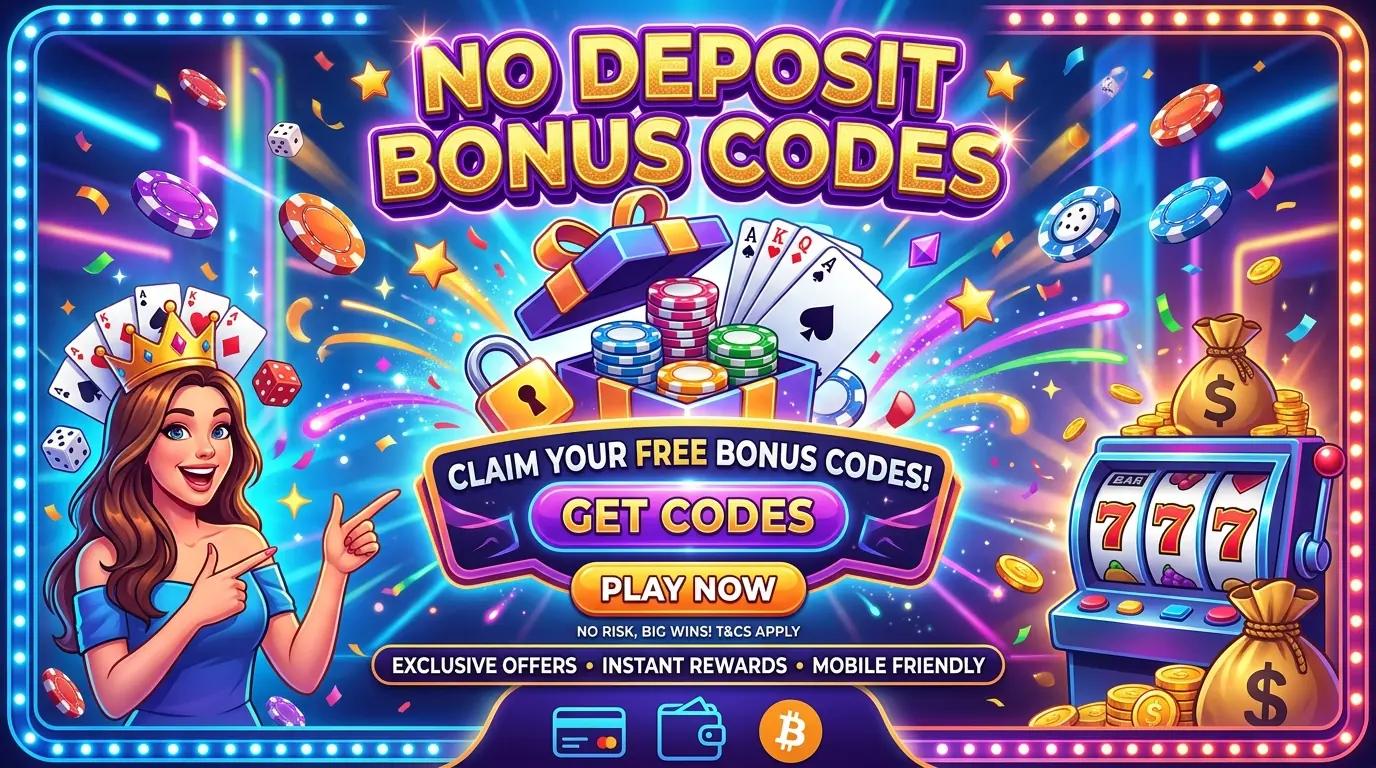 Otto casino bonus ilman talletusta