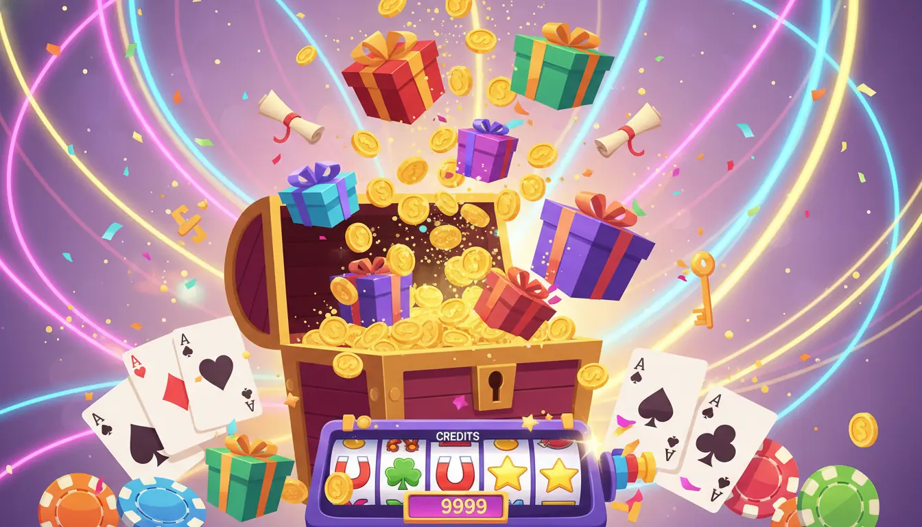 Otto casino promokoodit