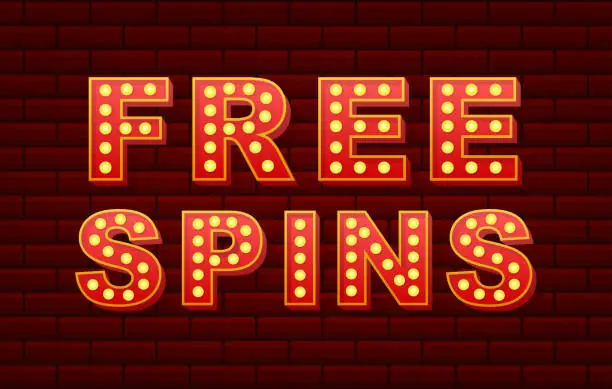 Otto casino free spins