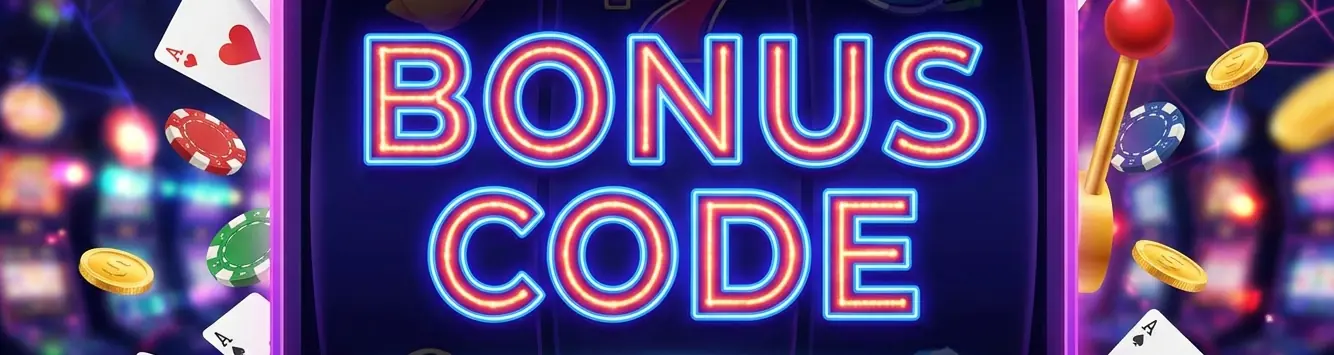 Bonus code Otto casino