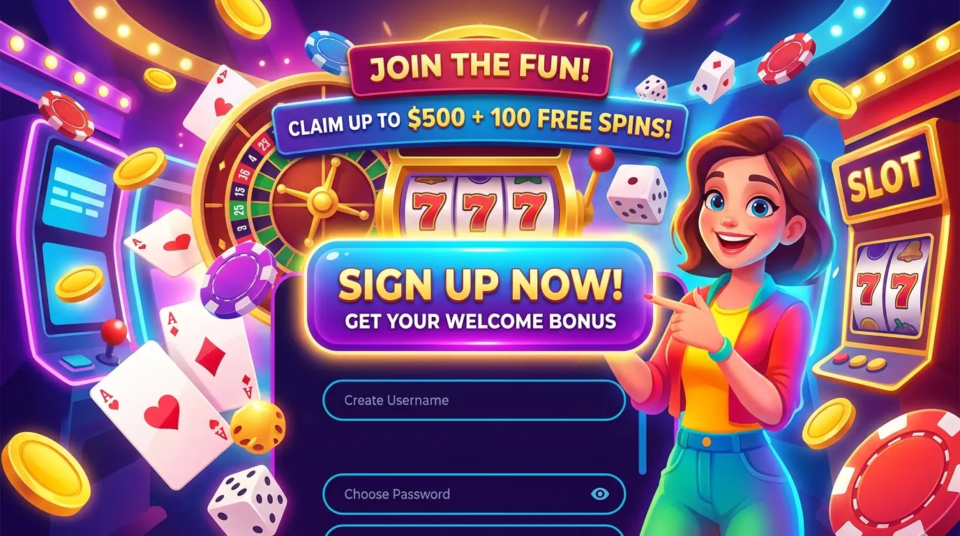 Otto casino rekisteröityminen