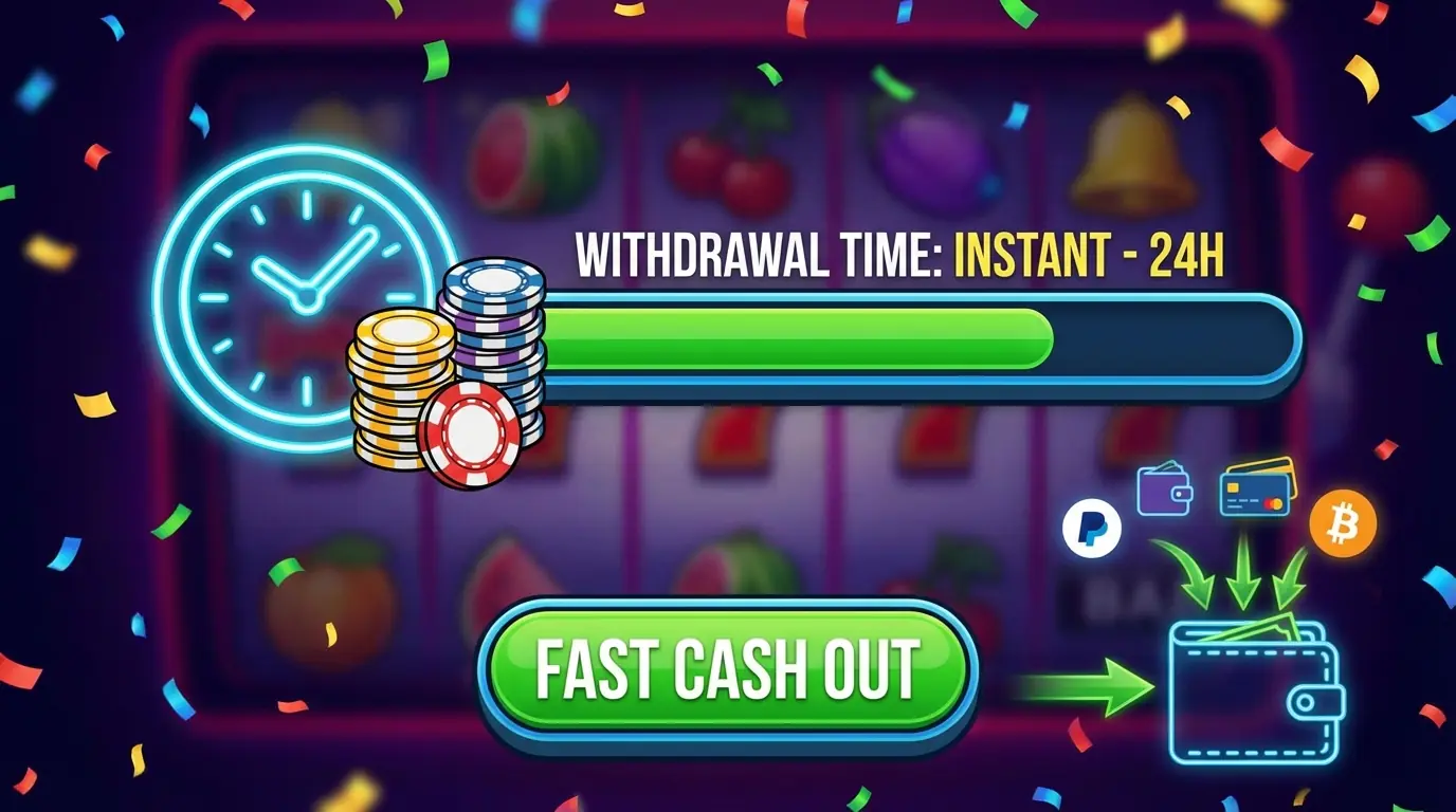 Otto casino nostojen kesto