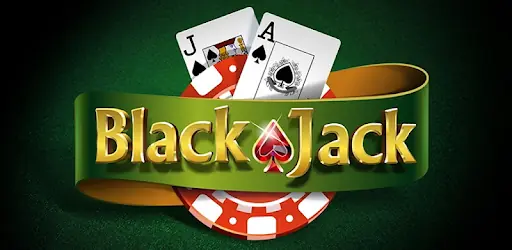 Otto casino blackjack