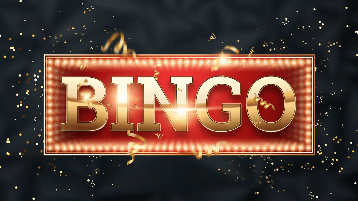 Bingo Otto casino