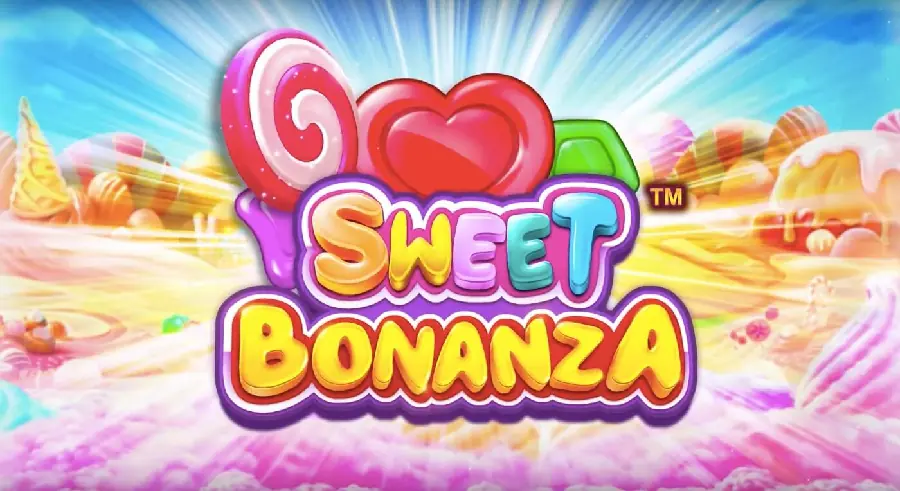 Sweet Bonanza Otto casino