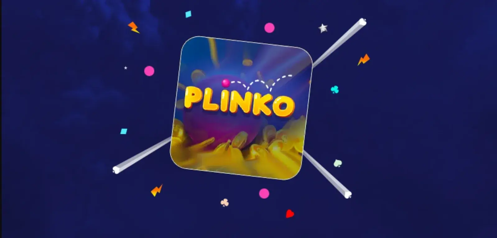 Otto casino Plinko