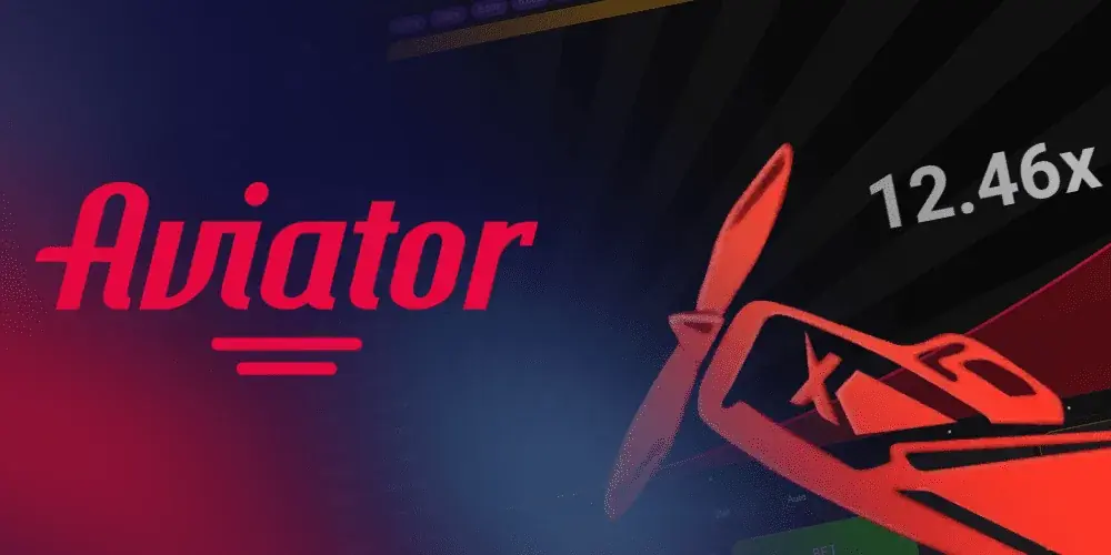 Aviator Otto casino